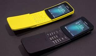 Image result for Nokia Slide Up Phone