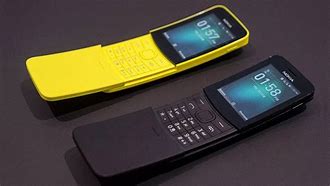 Image result for Old Nokia Slide Phones