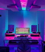 Image result for Home Recording Studio Computer