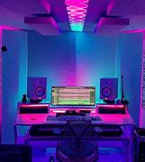 Image result for Home Music Recording Studio Setup