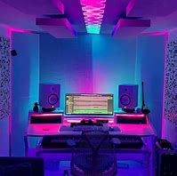 Image result for Home Recording Studio Set Up