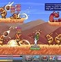 Image result for New Online MMO Games