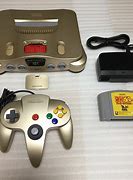 Image result for N64 HDMI