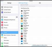 Image result for Update iPad 2 9.3.5 to iOS 10