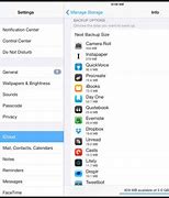 Image result for iOS Software Update iPad