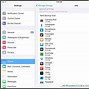 Image result for How to Update iPad