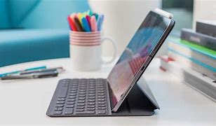 Image result for Office iPad Pro 2019