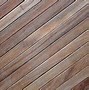 Image result for Light Wooden Wall Texture