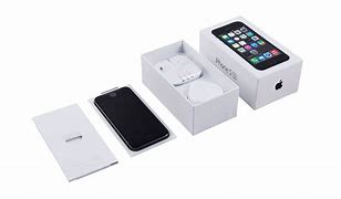 Image result for Sustaible Apple Brand Packaging Design