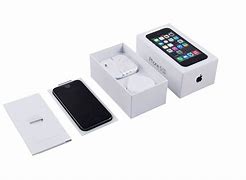 Image result for iPhone Pin Packaging
