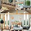 Image result for Bedroom DIY Decor Ideas Modern