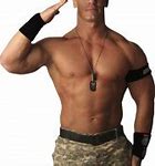 Image result for WWE John Cena Funko Pop