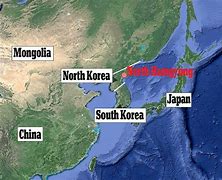 Image result for Camp 22 North Korea