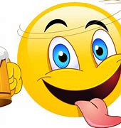 Image result for Emoji with Beer