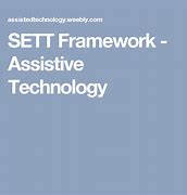 Image result for Sett Web Page 192