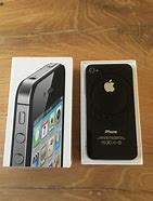 Image result for Apple iPhone 4S Box