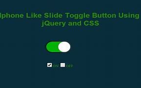 Image result for Which One Is Slide Button Fro iPhone A1533