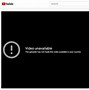 Image result for Unblock YouTube Video Online