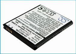 Image result for Galaxy Nexus 4G LTE Battery