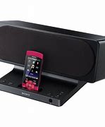 Image result for MP3 Docking Station with Speakers