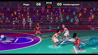 Image result for Rookie Game NBA