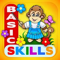 Image result for Kindergarten Free Apps