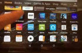 Image result for YouTube App for Kindle Fire