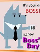 Image result for Boss Having Bad Day Meme