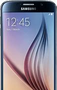 Image result for Samsung Galaxy S6 Size in Inches
