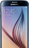 Image result for Samsung Galaxy S6 Size