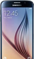 Image result for Galaxy 6 Dimensions