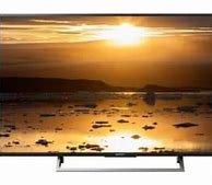 Image result for Sony LED TV 46 Inch