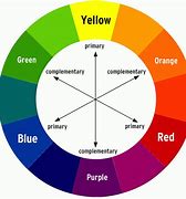 Image result for Agenta Couleur