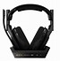 Image result for Astro A50 Wireless Headset