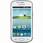 Image result for Samsung Galaxy Trend II