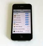 Image result for Difference Between iPhone 4 4S and iPhone