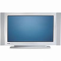 Image result for Philips Flat Screen TV 42