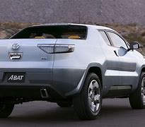 Image result for Toyota Hybrid A-Bat