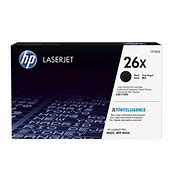 Image result for Laser Printer Cartridges