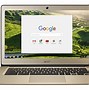 Image result for Best Chromebook for the Money