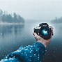 Image result for Photography Camera 4K