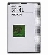 Image result for Nokia E72 Battery