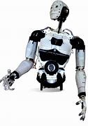 Image result for Simple Robot Torso