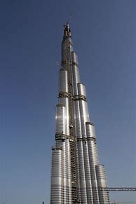 Image result for Dynamic Tower Dubai