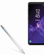 Image result for Samsung S9 Plus with Stylus