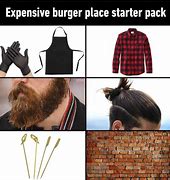 Image result for This Place Is Expensive Meme