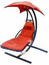 Image result for Cloud 9 Lounge Chair