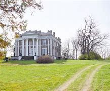 Image result for Kentucky Houses