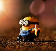 Image result for Get Well Minion