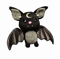 Image result for Bat Soft Toys